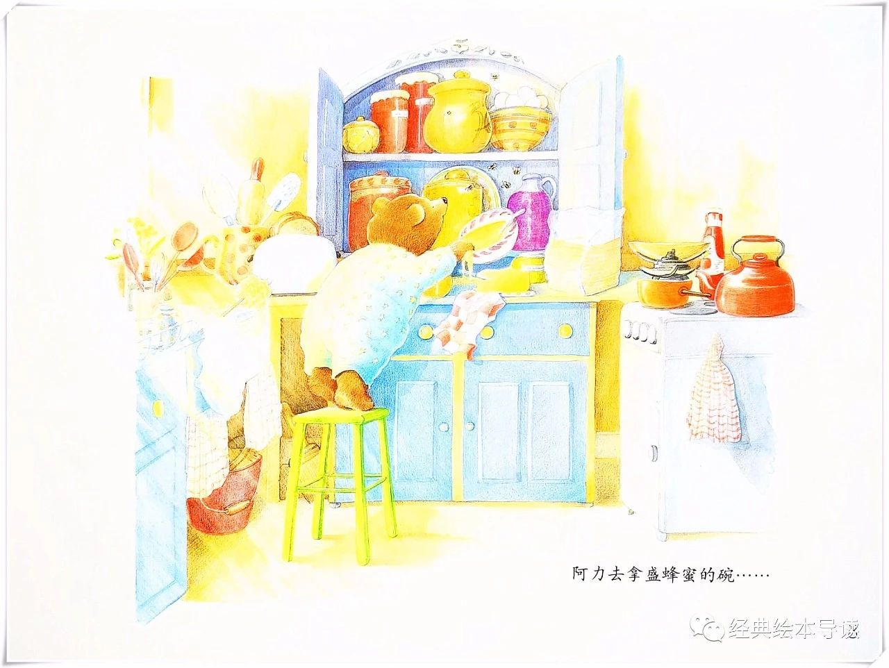 一场爱的测试,我永远爱你的测试