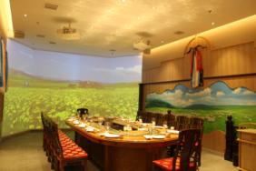 石家庄友谊南大街八旗羊汤,八旗羊汤和旭光全羊哪个好