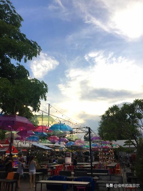 爱旅行的你,还在为深陷泰国游的“雷区”而烦恼吗?