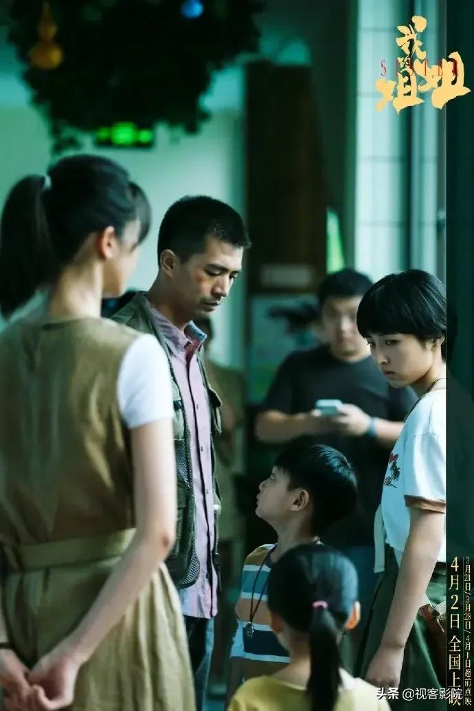 张子枫6岁到19岁影视合集,张子枫16岁到20岁的变化