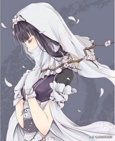 每天推荐爆款小说,天天推小说