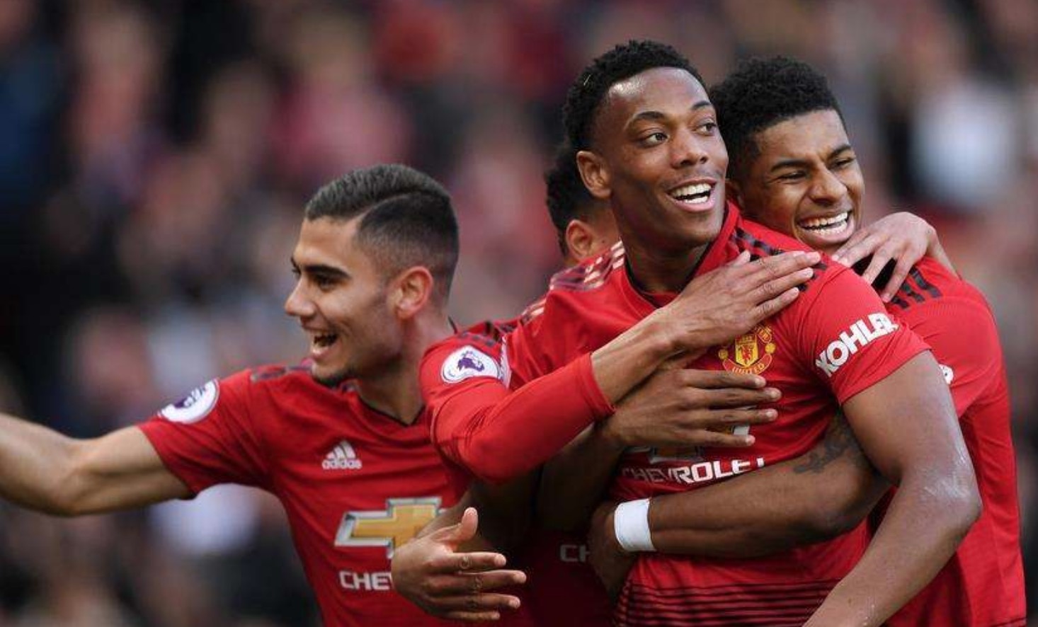 曼城到底好不好,曼城能否打破利物浦的魔咒