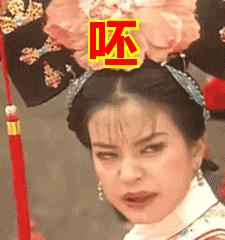 网评最鸡肋的家电,盘点那些网上卖的没用的产品