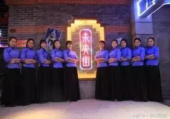 还在为商品没有销量发愁吗,还在为你的店铺没有销量而担心吗