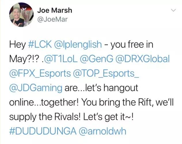 季中赛lpl翻盘,季中赛lpl出线了吗