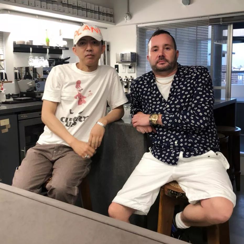 大侦探皮卡丘冬季穿搭,陪女生去看电影需要准备什么