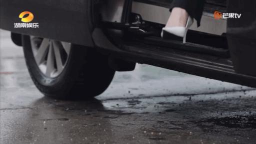 贵妇高端面霜真的有效果吗,贵妇面霜抗衰改善下垂