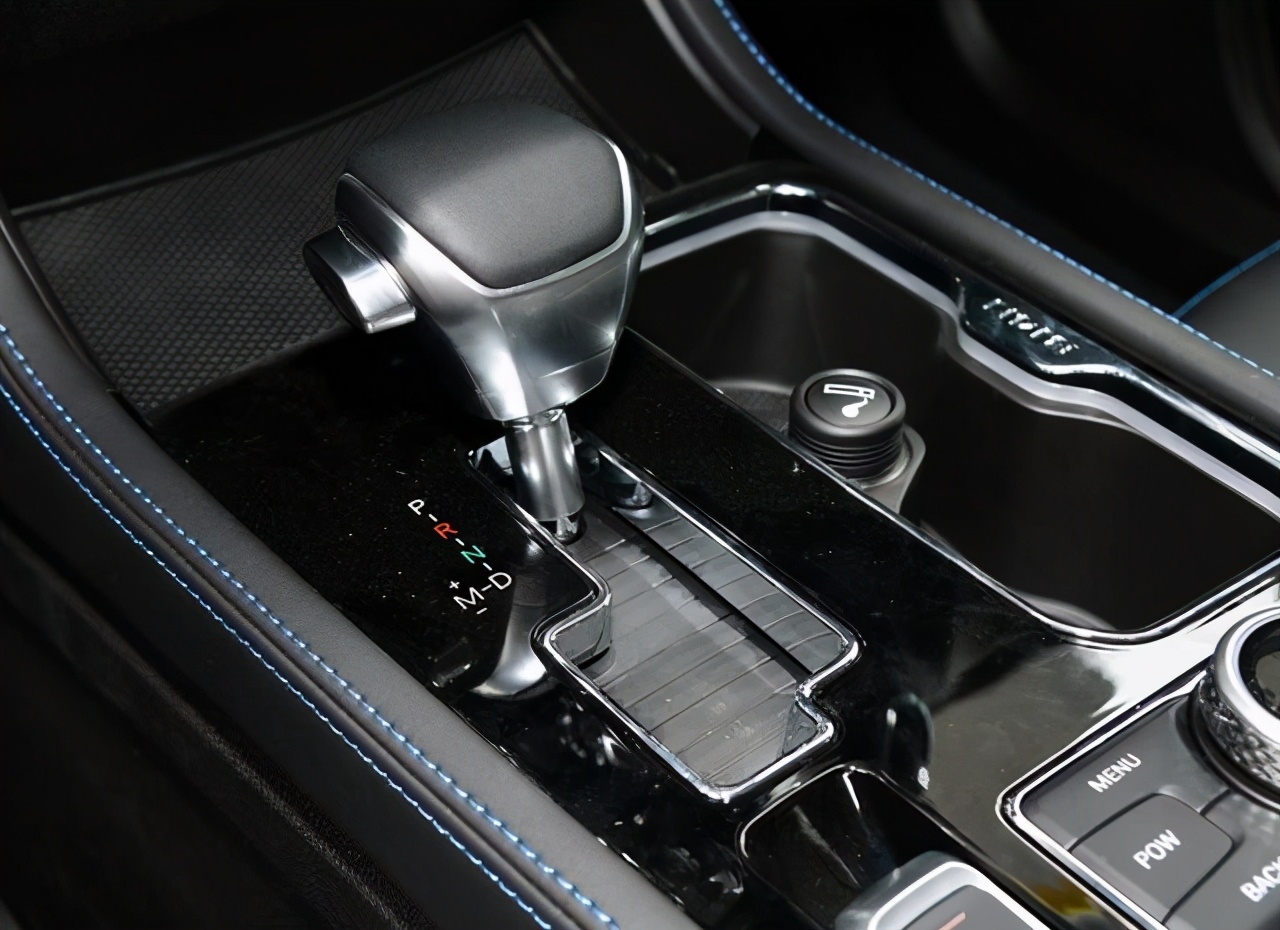 北京bj40值得入手么,北京bj40带京牌