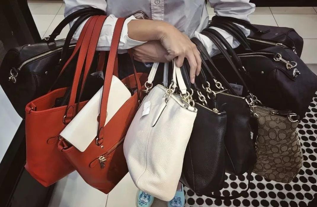 代购微商,代购微商合法吗