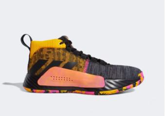 新手入坑推荐什么足球鞋,新入手的鞋