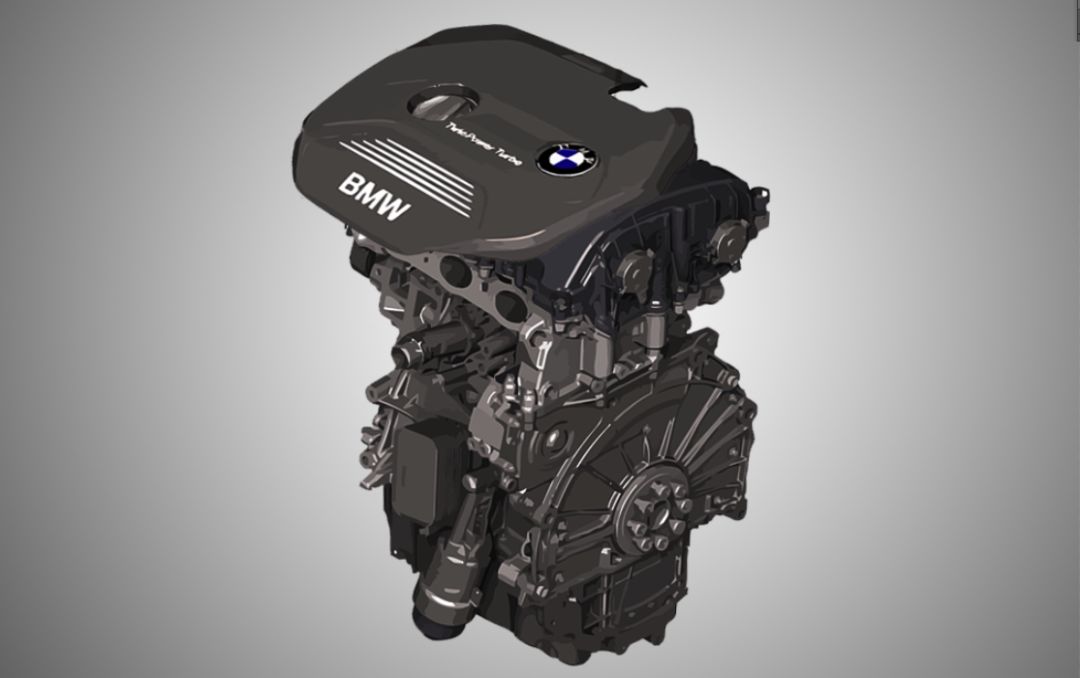 2.0t奔驰宝马奥迪哪个省油,奔驰宝马奥迪哪个发动机最好