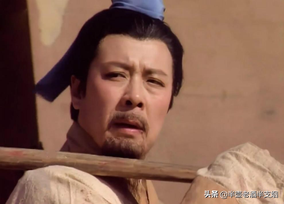 刘备关羽张飞都有什么事件,关羽刘备张飞桃园三结义真实排名