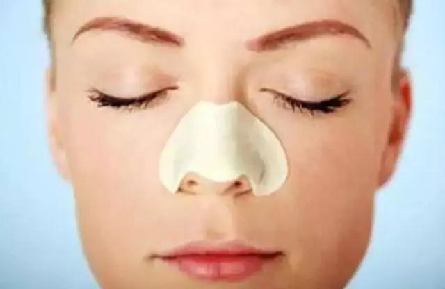 名门泽佳正确涂抹方法,名门泽佳品牌真的能去斑吗