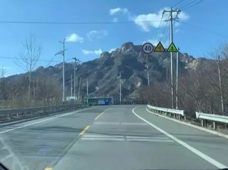 京郊盘山公路自驾游,京郊自驾游十条最佳路线