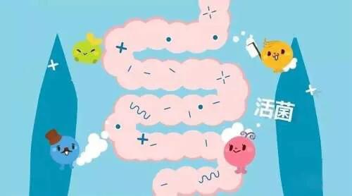 霉菌性阴道炎用益生菌效果怎么样,霉菌性阴道炎用益生菌要用多久