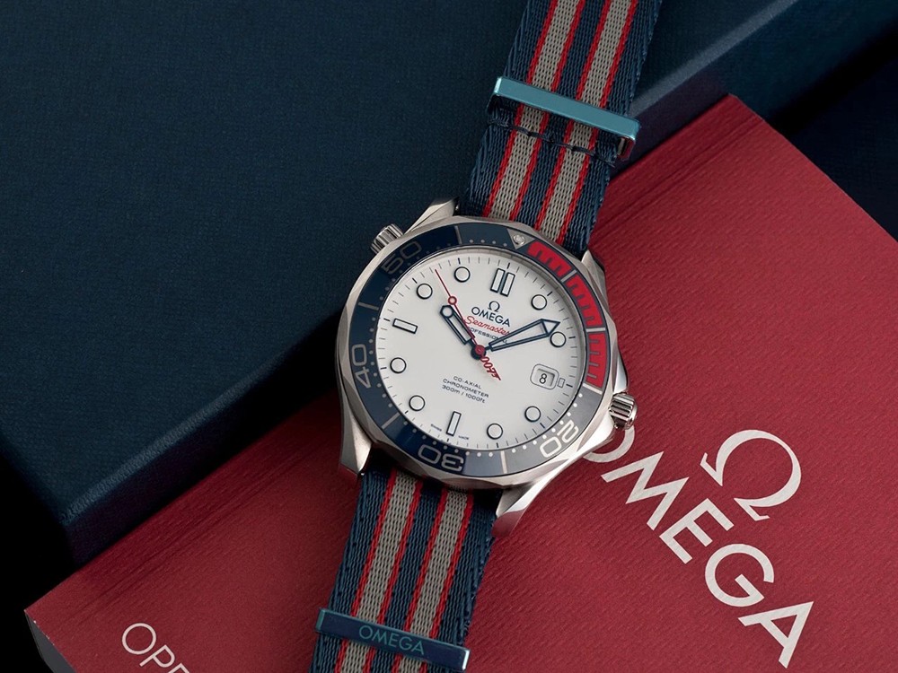 哪个年份的可乐圈最值得买,可乐圈30万