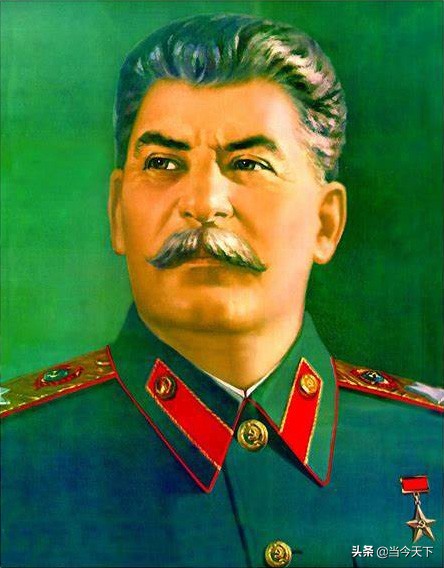 我的马列主义美学（aesthetics）