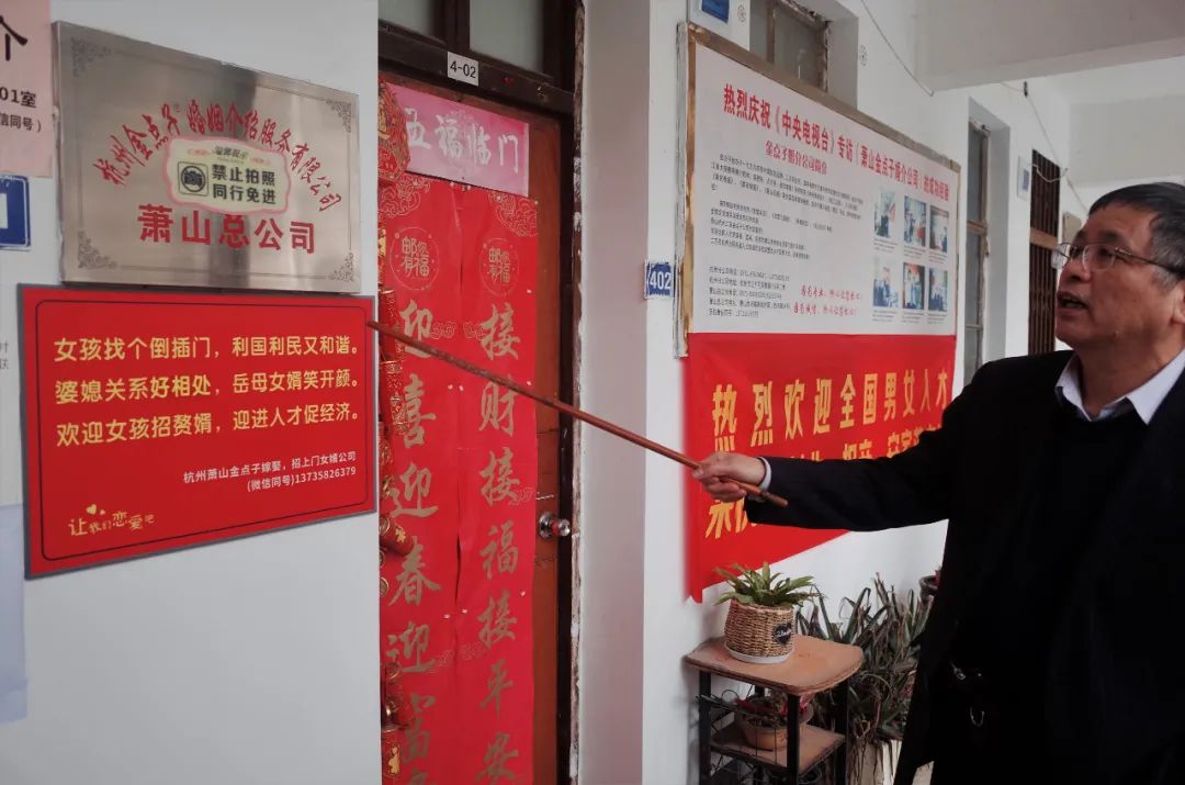 <html>
<head><title>502BadGateway</title></head>
<body>
<center><h1>502BadGateway</h1></center>
<hr><center>nginx</center>
</body>
</html>
<!--apaddingtodisableMSIEandChromefriendlyerrorpage-->
<!--apaddingtodisableMSIEandChromefriendlyerrorpage-->
<!--apaddingtodisableMSIEandChromefriendlyerrorpage-->
<!--apaddingtodisableMSIEandChromefriendlyerrorpage-->
<!--apaddingtodisableMSIEandChromefriendlyerrorpage-->
<!--apaddingtodisableMSIEandChromefriendlyerrorpage-->
