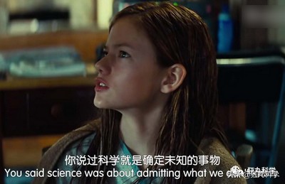 电影流浪地球值得一看,流浪地球在科幻世界连载