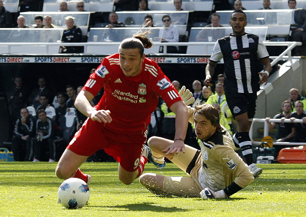 球衣号码是9号的球星,球衣号码为9号的nba球星