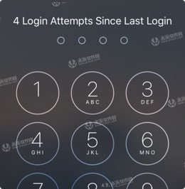 苹果ipad电脑解锁软件哪个好,iphone专业解锁软件怎么下载