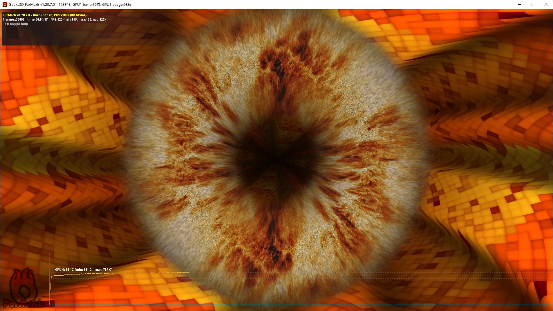 5700xt超频能跑赢2070s吗,5700xt超频能赶上2070s吗