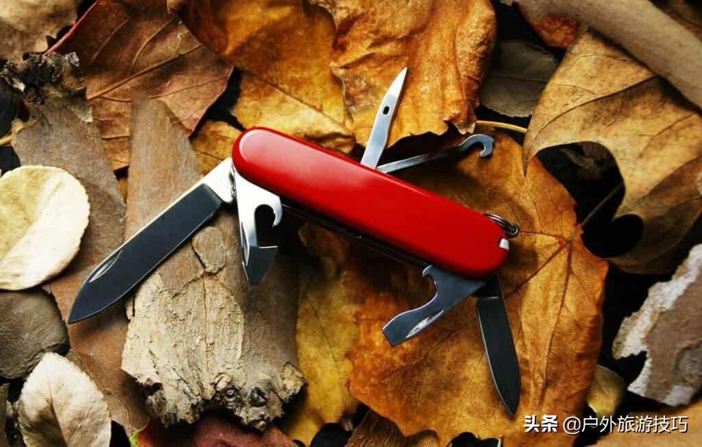 普通人在灾难中如何活下来,普通人如何度过这次危机