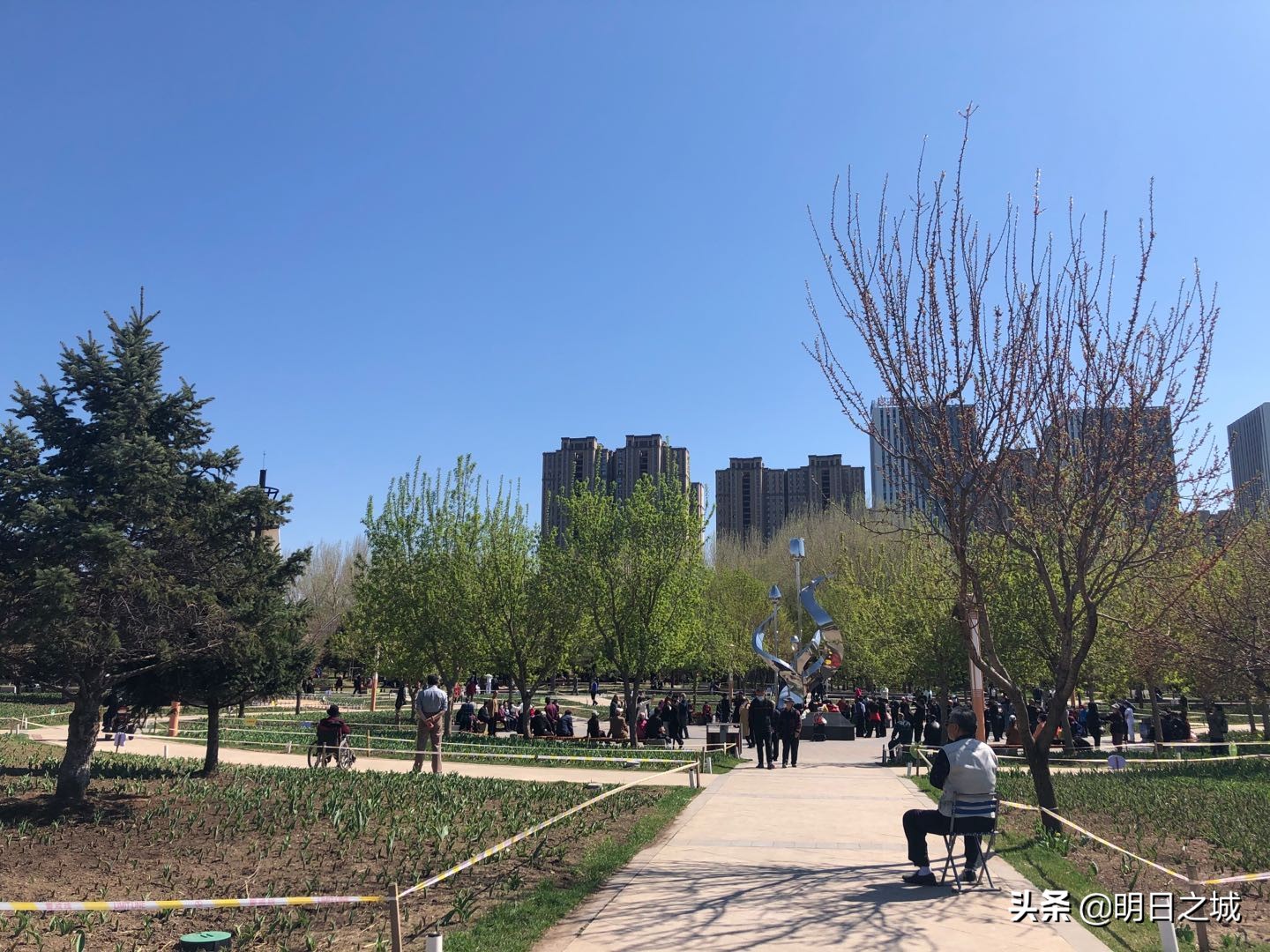 璐圭帀娓呯粡鍏告瓕鏇瞜tv,璐圭帀娓卥tv鍞辨瓕