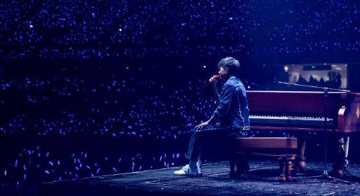 张杰袁娅维说散,张杰谢娜快本落泪