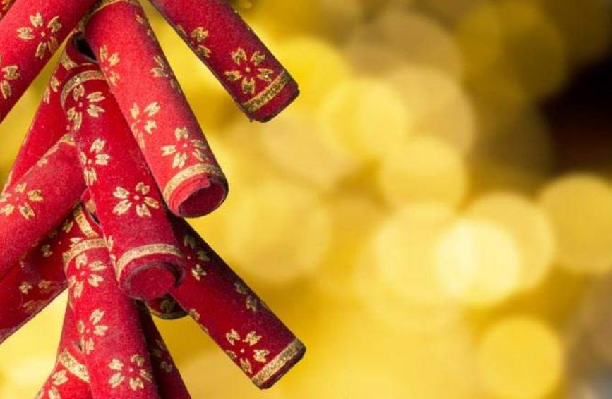 古代灯笼的起源与灯笼来历,灯笼的历史和来历