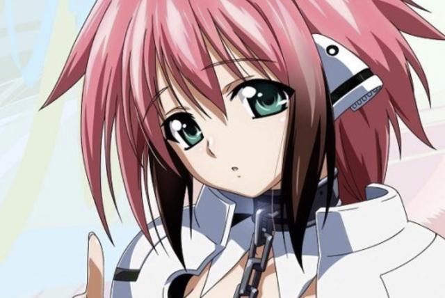 日本最厉害的企业是哪个,日本动画公司排行榜前十名