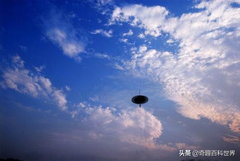 不明飞行物ufo视频,ufo不明飞行物