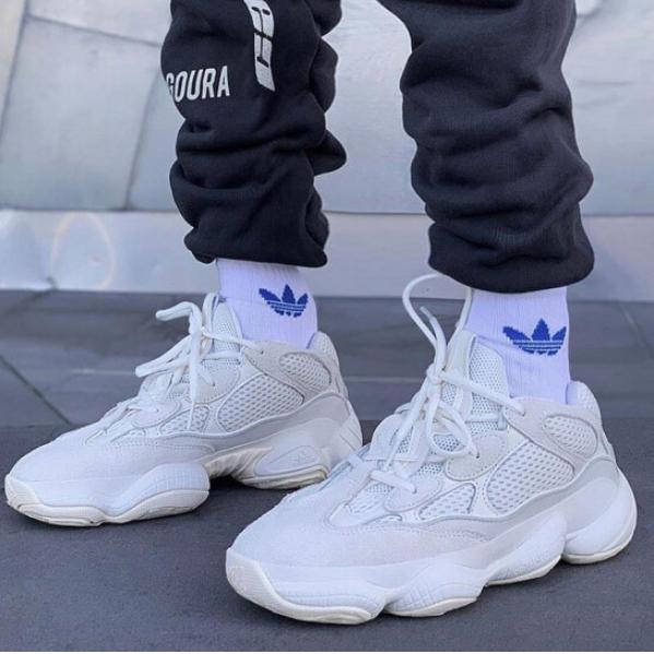 小白鞋品牌男士推荐,国产小白鞋品牌推荐