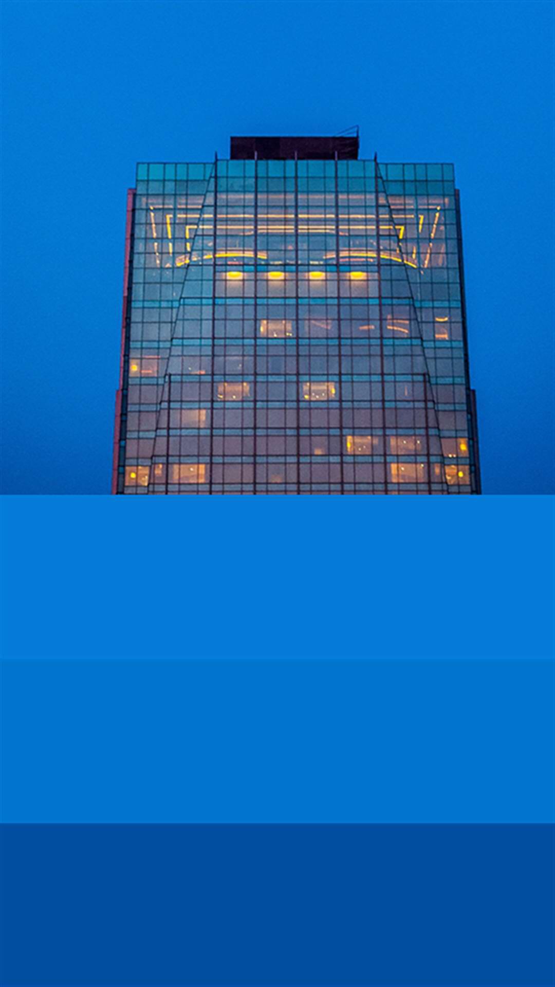 60张绝版手机壁纸,苹果商务壁纸超清图片高级感