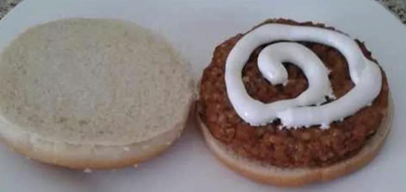 到底有多少人喜欢饼干,很多人为什么喜欢用牙膏