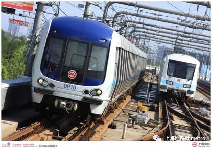 浦东最新规划地铁线路图,浦东地铁有哪些