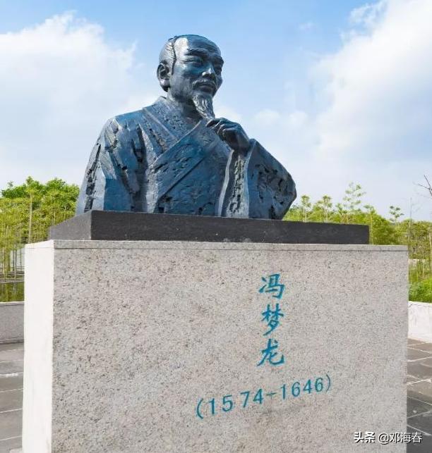 真正的张飞是长什么样子的,五大三粗指的是关羽还是张飞