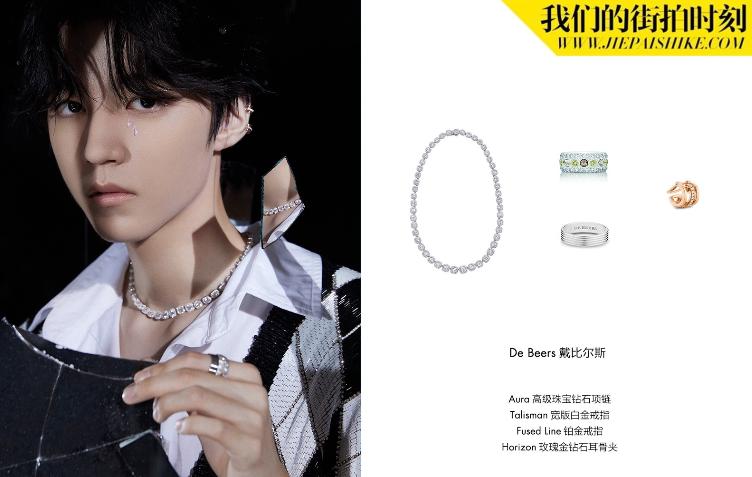 横行全球的百年*局骗**,终于被戳破