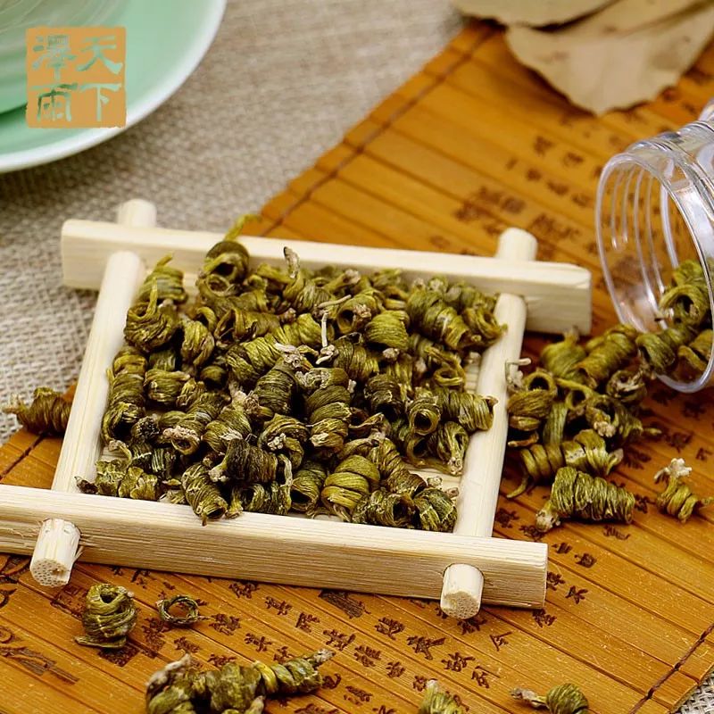 常见石斛推荐品牌,好的石斛该怎么选