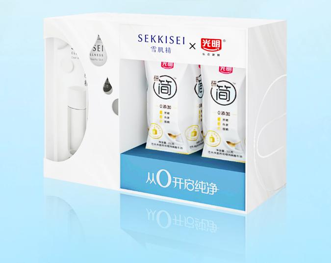 郎平被中国女排除名,郎平接手时中国女排的状况