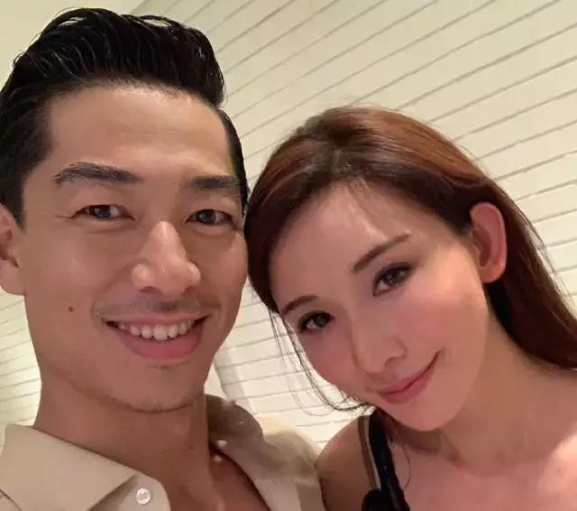 冻卵并非唯一选择,为什么越来越多女性选择冻卵