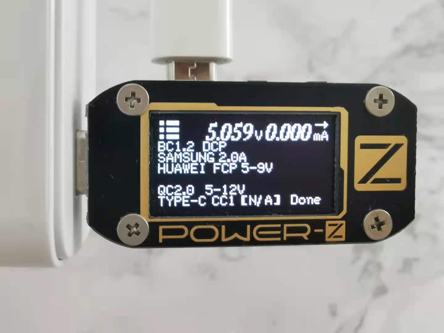 快充充电器联想小新哪个系列,联想小新平板120w快充头