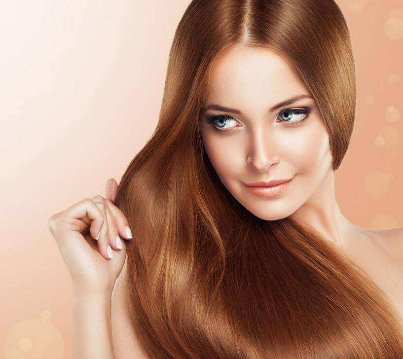 头可断发型不可乱粤语,头可断发型不能乱全集