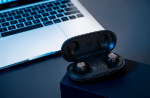 蓝牙耳机排行榜第一名2022新品,蓝牙耳机排行榜性价比2020