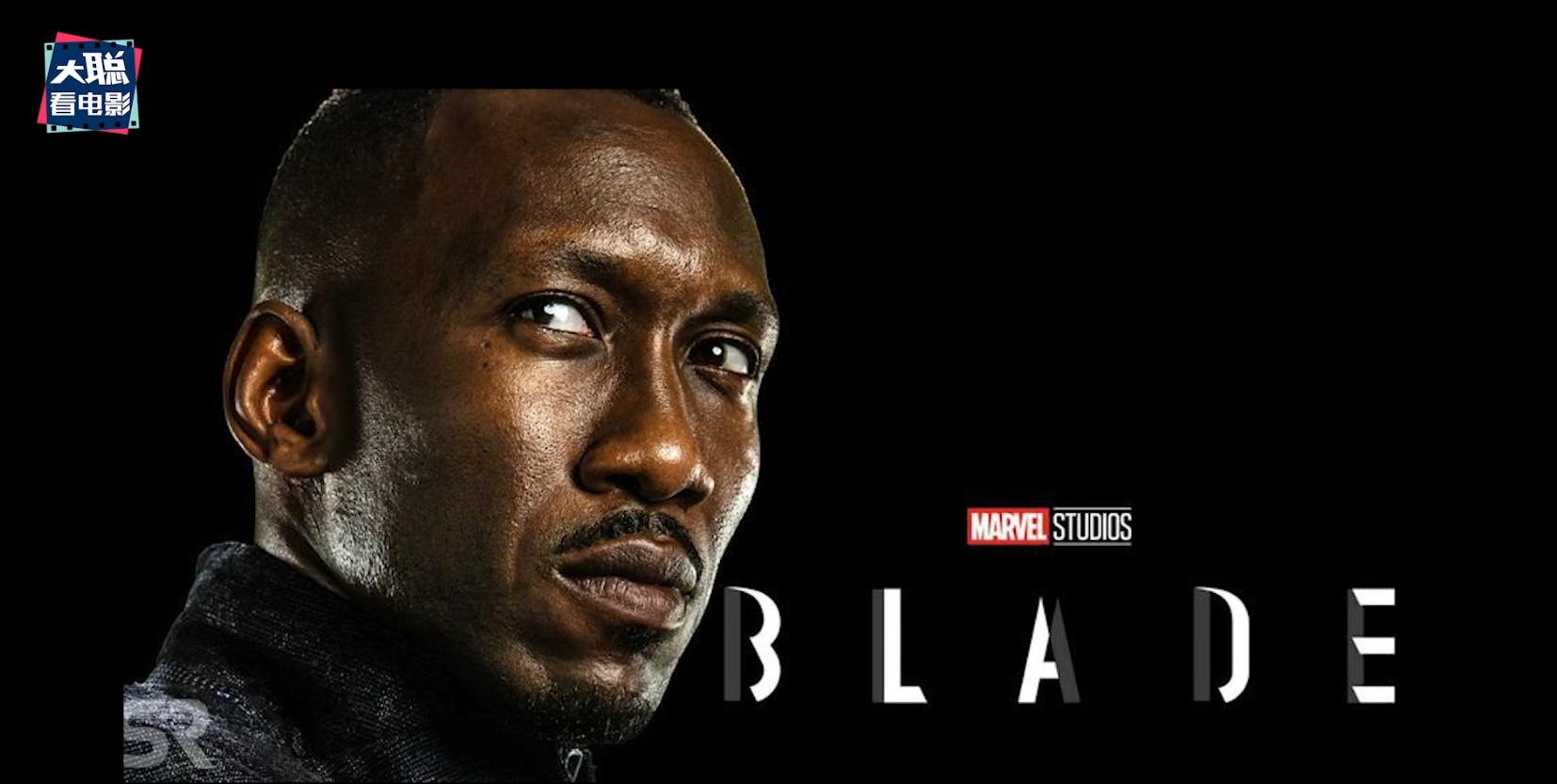 漫威永恒族为什么会翻车,永恒族结尾彩蛋解析