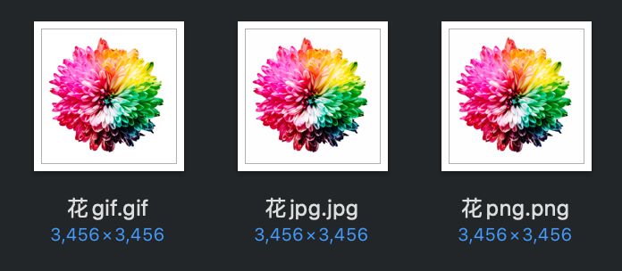 发朋友圈图片清晰技巧,发朋友圈图片怎么更清晰