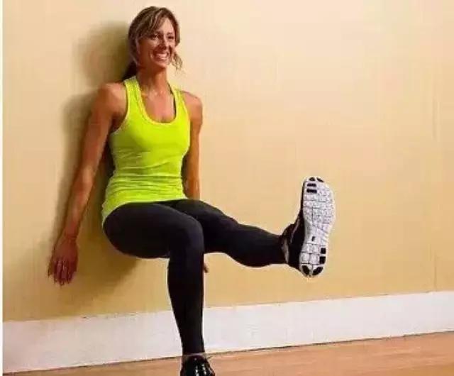 白岩松谈跑步治愈一切,白岩松谈科学的跑步方法