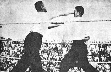 吴公仪有真功夫吗,吴公仪打擂