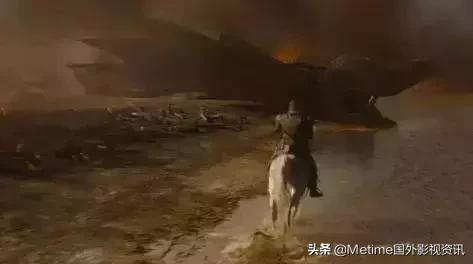 权力的游戏智商,权力的游戏傻子叫啥