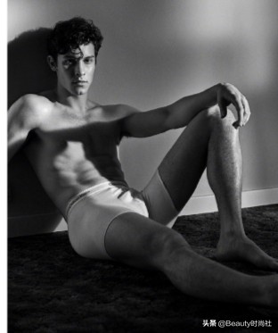 比伯跟c罗,比伯与c罗